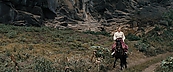 Filename=inthefire11608.jpg
Filesize=567KiB
Dimensions=1920x800
Date added=Oct 14, 2023 inthefire11608.jpg