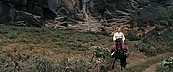 Filename=inthefire11609.jpg
Filesize=566KiB
Dimensions=1920x800
Date added=Oct 14, 2023 inthefire11609.jpg