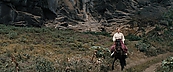 Filename=inthefire11610.jpg
Filesize=567KiB
Dimensions=1920x800
Date added=Oct 14, 2023 inthefire11610.jpg