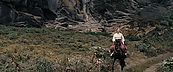 Filename=inthefire11611.jpg
Filesize=546KiB
Dimensions=1920x800
Date added=Oct 14, 2023 inthefire11611.jpg