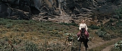 Filename=inthefire11612.jpg
Filesize=534KiB
Dimensions=1920x800
Date added=Oct 14, 2023 inthefire11612.jpg