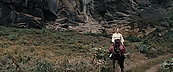 Filename=inthefire11613.jpg
Filesize=478KiB
Dimensions=1920x800
Date added=Oct 14, 2023 inthefire11613.jpg