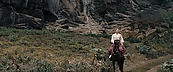 Filename=inthefire11614.jpg
Filesize=475KiB
Dimensions=1920x800
Date added=Oct 14, 2023 inthefire11614.jpg