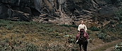 Filename=inthefire11615.jpg
Filesize=469KiB
Dimensions=1920x800
Date added=Oct 14, 2023 inthefire11615.jpg