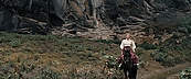 Filename=inthefire11617.jpg
Filesize=527KiB
Dimensions=1920x800
Date added=Oct 14, 2023 inthefire11617.jpg