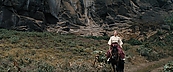 Filename=inthefire11618.jpg
Filesize=556KiB
Dimensions=1920x800
Date added=Oct 14, 2023 inthefire11618.jpg