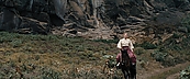 Filename=inthefire11620.jpg
Filesize=545KiB
Dimensions=1920x800
Date added=Oct 14, 2023 inthefire11620.jpg