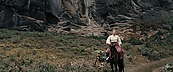 Filename=inthefire11621.jpg
Filesize=509KiB
Dimensions=1920x800
Date added=Oct 14, 2023 inthefire11621.jpg