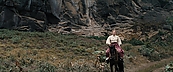 Filename=inthefire11622.jpg
Filesize=515KiB
Dimensions=1920x800
Date added=Oct 14, 2023 inthefire11622.jpg