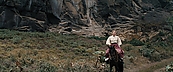 Filename=inthefire11623.jpg
Filesize=519KiB
Dimensions=1920x800
Date added=Oct 14, 2023 inthefire11623.jpg