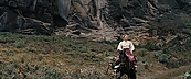 Filename=inthefire11625.jpg
Filesize=496KiB
Dimensions=1920x800
Date added=Oct 14, 2023 inthefire11625.jpg