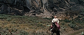 Filename=inthefire11626.jpg
Filesize=504KiB
Dimensions=1920x800
Date added=Oct 14, 2023 inthefire11626.jpg