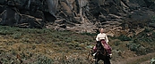 Filename=inthefire11627.jpg
Filesize=533KiB
Dimensions=1920x800
Date added=Oct 14, 2023 inthefire11627.jpg