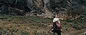 Filename=inthefire11628.jpg
Filesize=534KiB
Dimensions=1920x800
Date added=Oct 14, 2023 inthefire11628.jpg