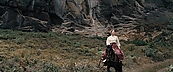 Filename=inthefire11629.jpg
Filesize=502KiB
Dimensions=1920x800
Date added=Oct 14, 2023 inthefire11629.jpg