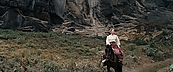 Filename=inthefire11630.jpg
Filesize=507KiB
Dimensions=1920x800
Date added=Oct 14, 2023 inthefire11630.jpg