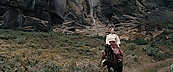 Filename=inthefire11631.jpg
Filesize=510KiB
Dimensions=1920x800
Date added=Oct 14, 2023 inthefire11631.jpg
