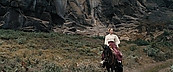Filename=inthefire11633.jpg
Filesize=509KiB
Dimensions=1920x800
Date added=Oct 14, 2023 inthefire11633.jpg