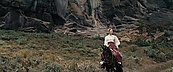 Filename=inthefire11634.jpg
Filesize=489KiB
Dimensions=1920x800
Date added=Oct 14, 2023 inthefire11634.jpg
