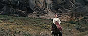 Filename=inthefire11635.jpg
Filesize=450KiB
Dimensions=1920x800
Date added=Oct 14, 2023 inthefire11635.jpg