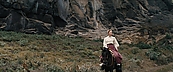 Filename=inthefire11636.jpg
Filesize=471KiB
Dimensions=1920x800
Date added=Oct 14, 2023 inthefire11636.jpg