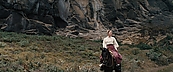 Filename=inthefire11637.jpg
Filesize=469KiB
Dimensions=1920x800
Date added=Oct 14, 2023 inthefire11637.jpg