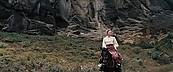 Filename=inthefire11639.jpg
Filesize=427KiB
Dimensions=1920x800
Date added=Oct 14, 2023 inthefire11639.jpg