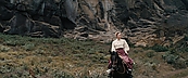 Filename=inthefire11640.jpg
Filesize=420KiB
Dimensions=1920x800
Date added=Oct 14, 2023 inthefire11640.jpg