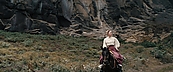 Filename=inthefire11641.jpg
Filesize=395KiB
Dimensions=1920x800
Date added=Oct 14, 2023 inthefire11641.jpg