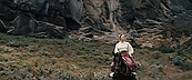 Filename=inthefire11642.jpg
Filesize=428KiB
Dimensions=1920x800
Date added=Oct 14, 2023 inthefire11642.jpg