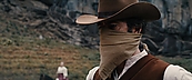 Filename=inthefire11659.jpg
Filesize=284KiB
Dimensions=1920x800
Date added=Oct 14, 2023 inthefire11659.jpg