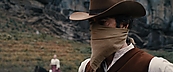 Filename=inthefire11660.jpg
Filesize=276KiB
Dimensions=1920x800
Date added=Oct 14, 2023 inthefire11660.jpg