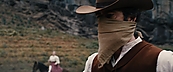Filename=inthefire11664.jpg
Filesize=260KiB
Dimensions=1920x800
Date added=Oct 14, 2023 inthefire11664.jpg