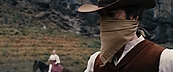 Filename=inthefire11665.jpg
Filesize=254KiB
Dimensions=1920x800
Date added=Oct 14, 2023 inthefire11665.jpg