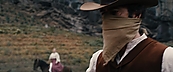 Filename=inthefire11666.jpg
Filesize=241KiB
Dimensions=1920x800
Date added=Oct 14, 2023 inthefire11666.jpg