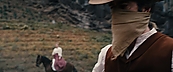 Filename=inthefire11669.jpg
Filesize=251KiB
Dimensions=1920x800
Date added=Oct 14, 2023 inthefire11669.jpg