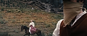 Filename=inthefire11673.jpg
Filesize=259KiB
Dimensions=1920x800
Date added=Oct 14, 2023 inthefire11673.jpg