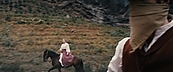 Filename=inthefire11674.jpg
Filesize=248KiB
Dimensions=1920x800
Date added=Oct 14, 2023 inthefire11674.jpg
