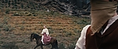 Filename=inthefire11675.jpg
Filesize=270KiB
Dimensions=1920x800
Date added=Oct 14, 2023 inthefire11675.jpg