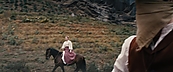 Filename=inthefire11676.jpg
Filesize=278KiB
Dimensions=1920x800
Date added=Oct 14, 2023 inthefire11676.jpg