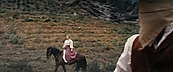 Filename=inthefire11677.jpg
Filesize=272KiB
Dimensions=1920x800
Date added=Oct 14, 2023 inthefire11677.jpg
