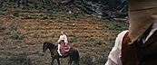 Filename=inthefire11678.jpg
Filesize=291KiB
Dimensions=1920x800
Date added=Oct 14, 2023 inthefire11678.jpg