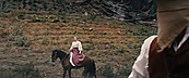 Filename=inthefire11679.jpg
Filesize=306KiB
Dimensions=1920x800
Date added=Oct 14, 2023 inthefire11679.jpg