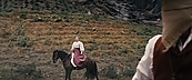 Filename=inthefire11680.jpg
Filesize=313KiB
Dimensions=1920x800
Date added=Oct 14, 2023 inthefire11680.jpg