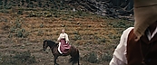 Filename=inthefire11681.jpg
Filesize=302KiB
Dimensions=1920x800
Date added=Oct 14, 2023 inthefire11681.jpg