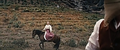 Filename=inthefire11683.jpg
Filesize=338KiB
Dimensions=1920x800
Date added=Oct 14, 2023 inthefire11683.jpg