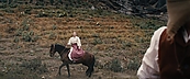 Filename=inthefire11685.jpg
Filesize=383KiB
Dimensions=1920x800
Date added=Oct 14, 2023 inthefire11685.jpg