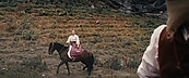 Filename=inthefire11686.jpg
Filesize=395KiB
Dimensions=1920x800
Date added=Oct 14, 2023 inthefire11686.jpg