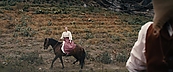 Filename=inthefire11687.jpg
Filesize=409KiB
Dimensions=1920x800
Date added=Oct 14, 2023 inthefire11687.jpg