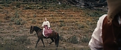 Filename=inthefire11688.jpg
Filesize=405KiB
Dimensions=1920x800
Date added=Oct 14, 2023 inthefire11688.jpg